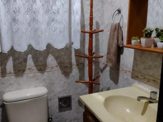 Casa para venda com 175 metros quadrados com 5 quartos em Irajá Rio de Janeiro