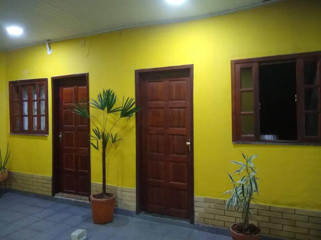 Casa para venda com 175 metros quadrados com 5 quartos em Irajá Rio de Janeiro