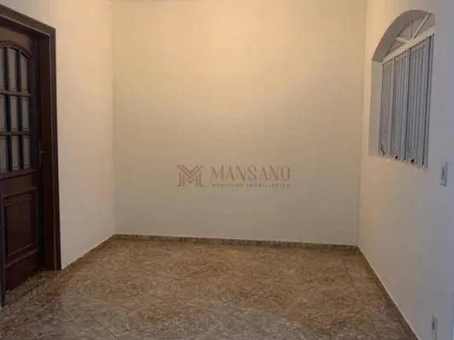 Casa para venda com 190 m² e 3 quartos em Jardim Alvorada, Pederneiras SP