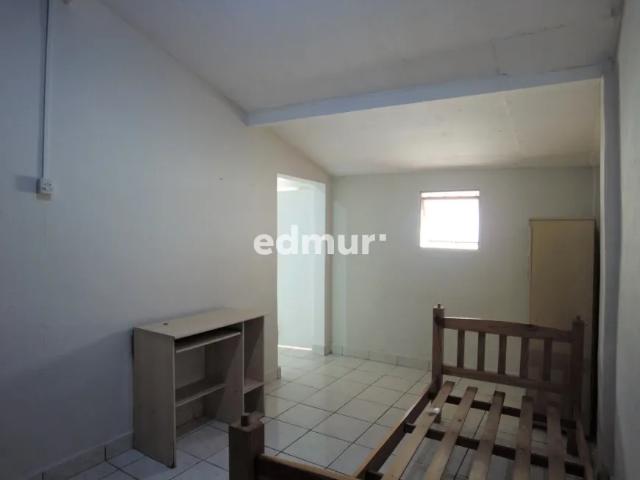 CASA para VENDA com 192m² no bairro Vila São Pedro com 4 quartos e 0 vagas. Santo André, SP