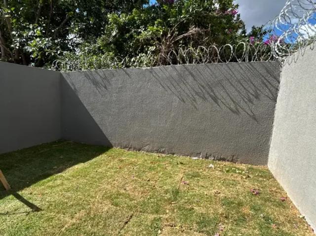Casa para venda com 124 metros quadrados com 3 quartos em Setor Sul Trindade Goiás