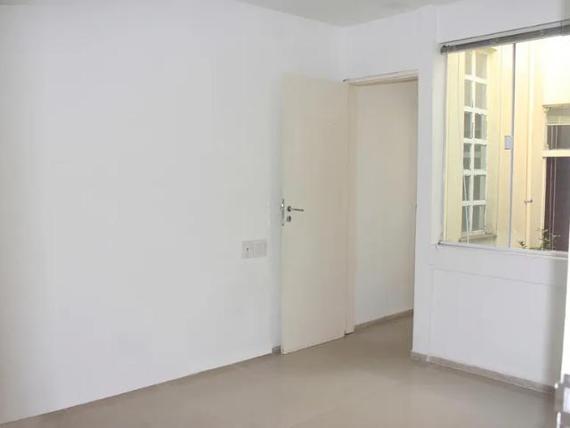 Casa para venda com 260 metros quadrados com 9 quartos