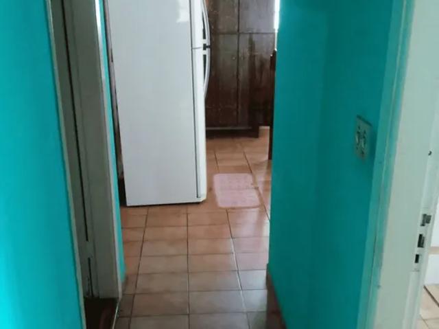 Casa para venda com 223 metros quadrados com 3 quartos