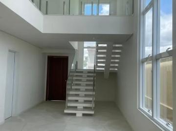 Casa para venda com 239 metros quadrados com 4 quartos em Cidade Alpha Eusébio Ceará
