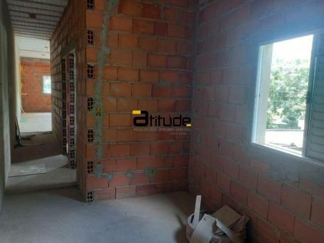 Casa residencial à venda no Refúgio dos Bandeirantes Santana de Parnaíba