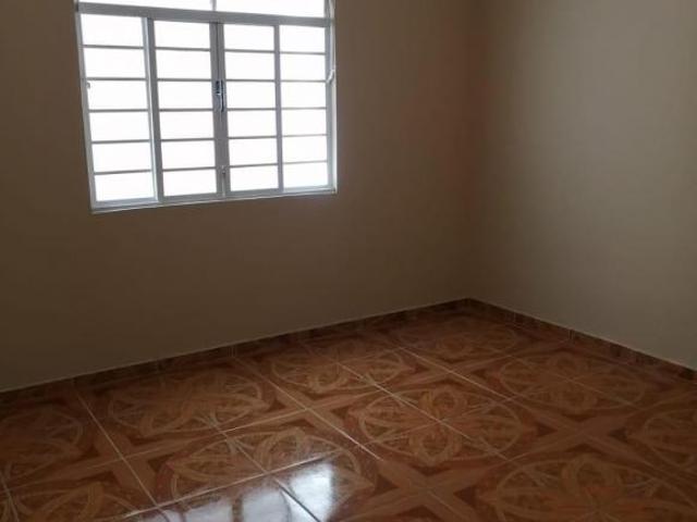 Casa para Venda com 2 Quartos, 1 Suite, 3 Vagas, Frei Galvão, Potim SP