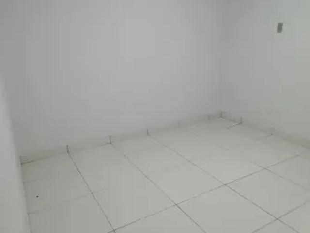 Casa para venda com 300 metros quadrados com 1 quarto em Setor Tradicional Brasília DF