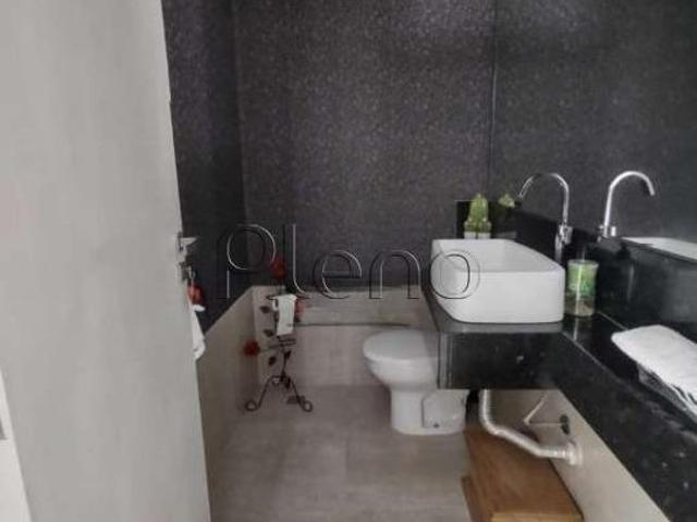 Casa para venda com 3 suítes no Vista Alegre, Vinhedo
