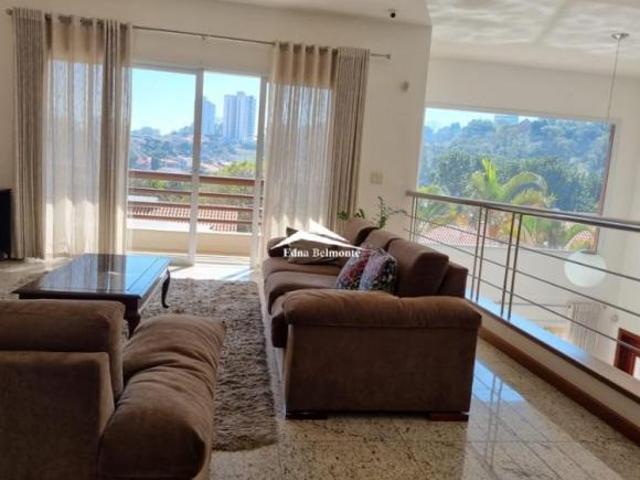 CASA PARA VENDA COM 3 SUÍTES, PISCINA, BAIRRO JARDIM PAULISTA ll JUNDIAÍ / SP