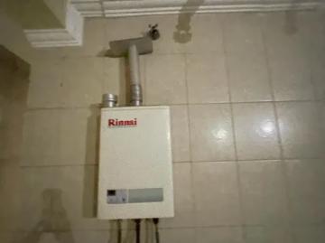 Casa para venda com 3 quartos no Artur Alvim!