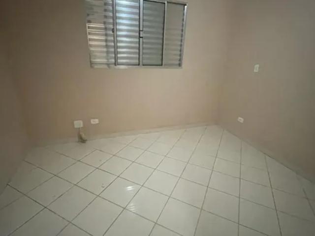 Casa para venda com 3 quartos no Artur Alvim!