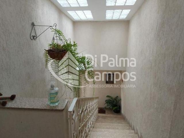 Casa para venda com 3 quartos, no Ipiranga, Vila Monumento