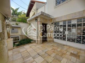 Casa para venda com 3 quartos, no Ipiranga, Vila Monumento