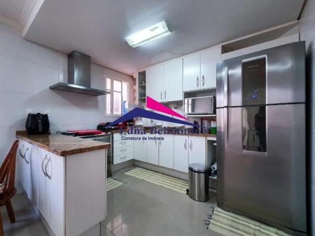Casa para venda com 4 dormitórios no bairro Jardim Paulista Jundiaí SP