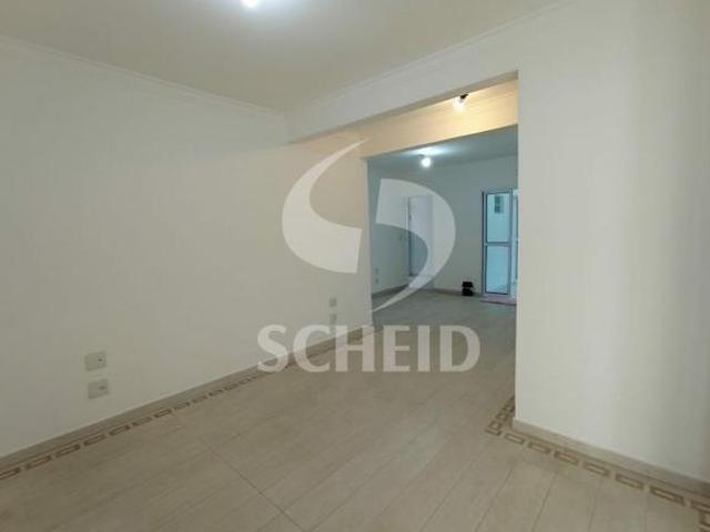Casa para venda com 4 suítes 4 vagas no Jd Sabará