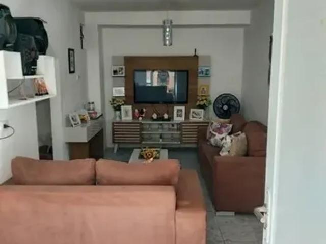 Casa para venda com 7 quartos em Ipsep Recife PE