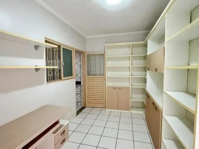 Casa para venda condomínio Paraíso Tropical Porto Velho/RO