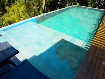 Casa para venda Condomínio Tijucopava, Praia de São Pedro, Guarujá