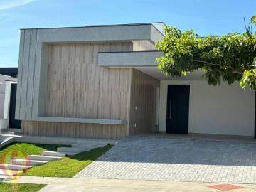 Centro de Sorocaba, Sorocaba, São Paulo