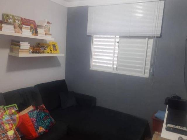 Casa para venda Condomínio Residencial Solar dos Pinheiros