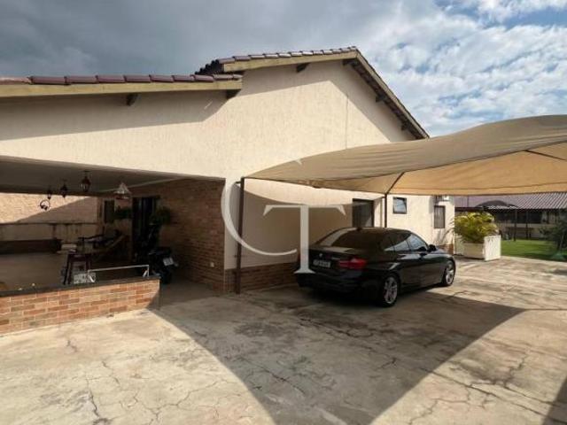 Casa à venda em Santa Inês