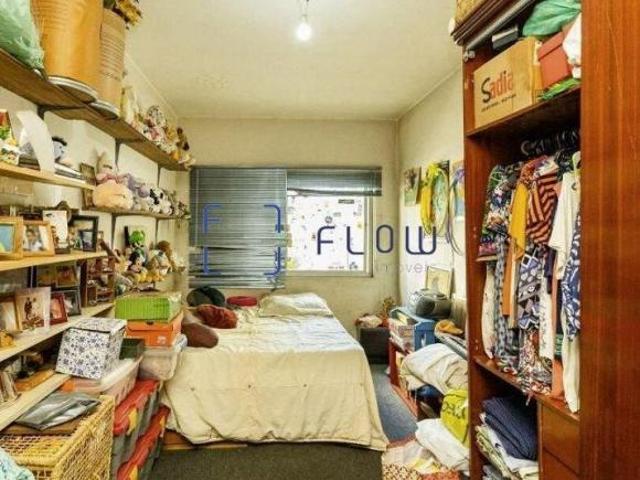 Casa Para Venda Cambuci, 3 Quartos, 1 Suíte, 2 Vagas, 295m²