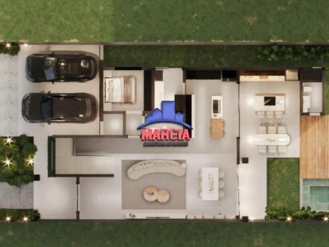 Casa para venda Cariru Ipatinga