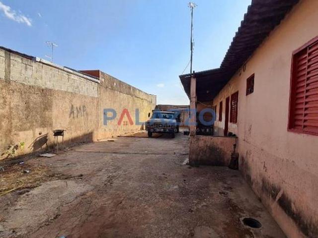 Casa para Venda Ceilândia Norte