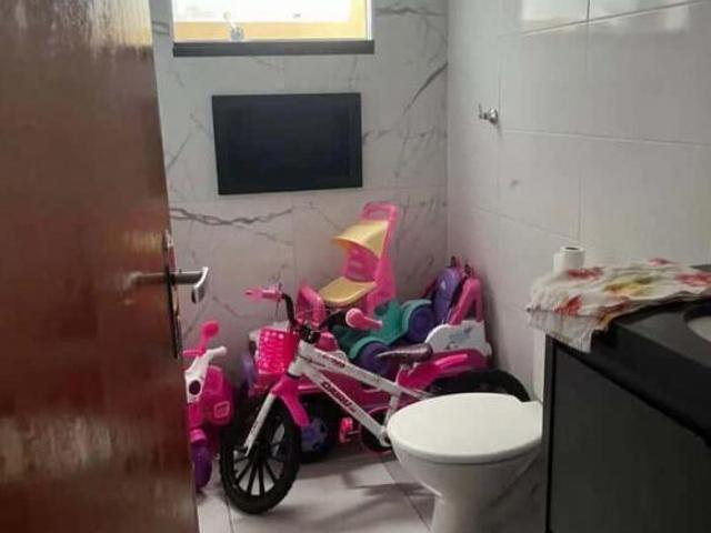 Casa para venda Centro Avaré