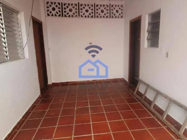 Casa para venda, Centro, Caraguatatuba, SP