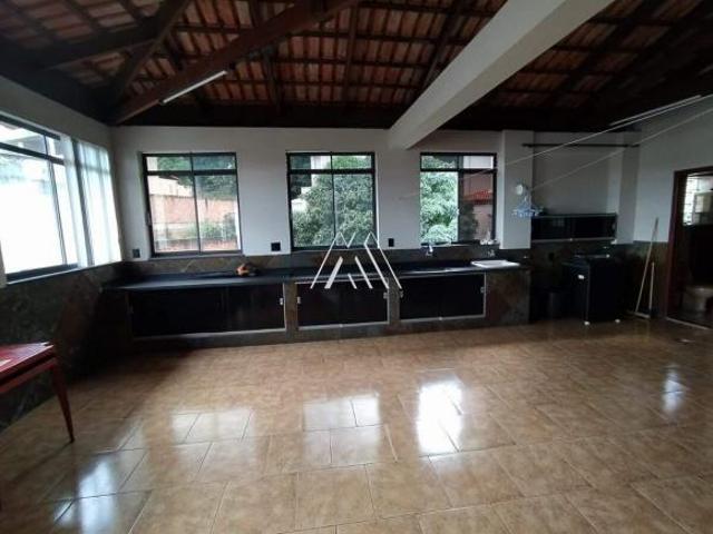 CASA PARA VENDA CENTRO ITAÚNA MG