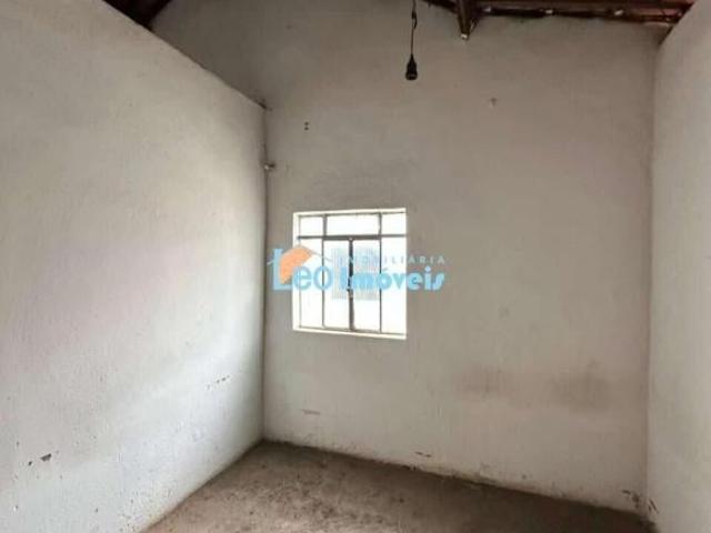 Casa para venda Centro São Gonçalo do Pará