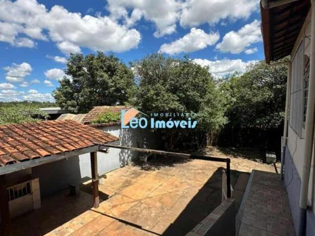 Casa para venda Centro São Gonçalo do Pará