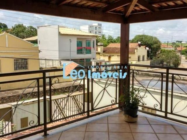 Casa para venda Centro São Gonçalo do Pará