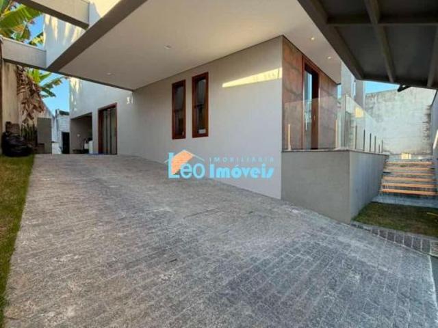Casa para venda Centro São Gonçalo do Pará