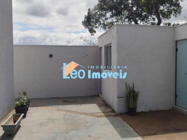 Casa para venda Centro São Gonçalo do Pará