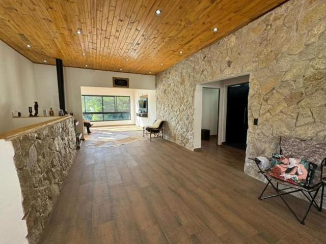 Casa para Venda, Centro, 4 dormitórios, 4 suítes