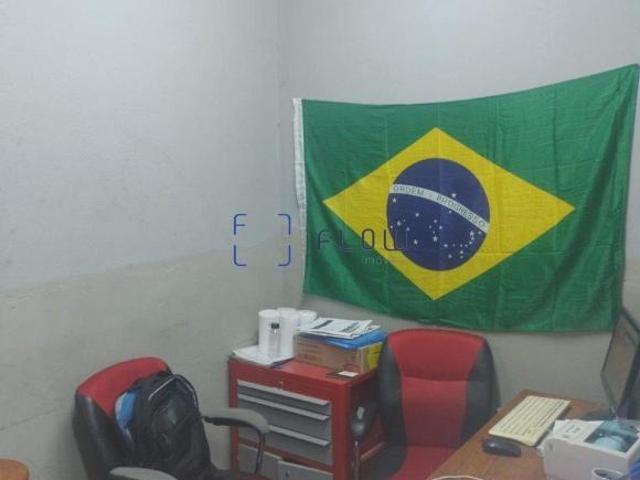 Casa Para Venda Chácara Santo Antônio zona Sul, 6 Quartos, 146m²