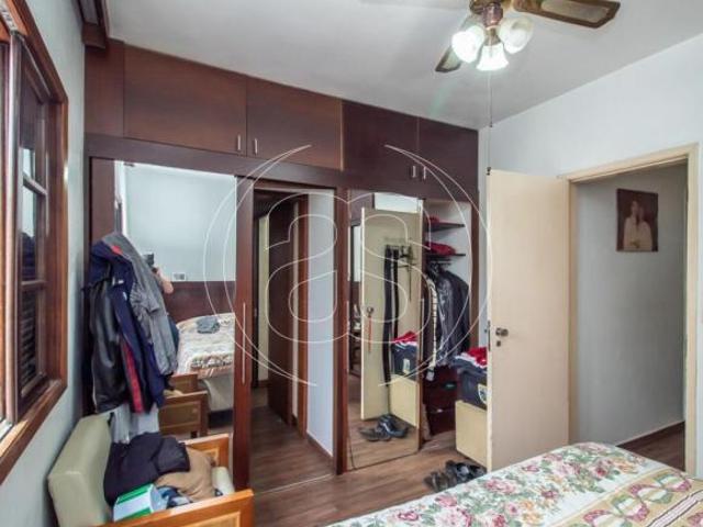 CASA para VENDA Chácara Santo Antônio