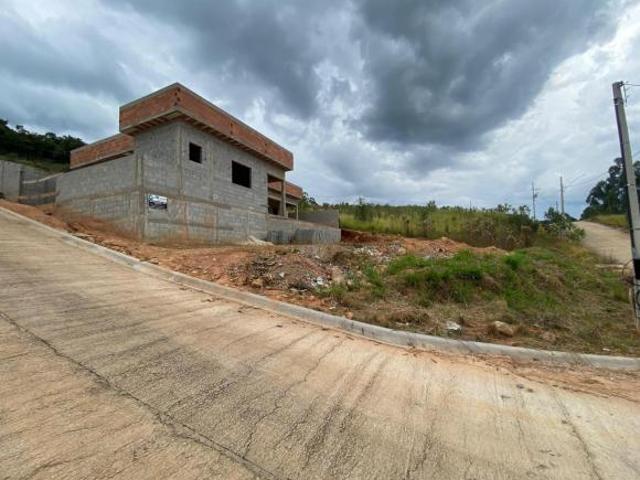 Casa para Venda, Chácaras Residencial Cachoeira, 3 dormitórios, 1 suíte, 1 banheiro
