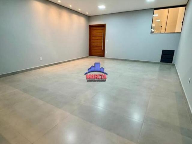 Casa para venda Cidade Nobre Ipatinga