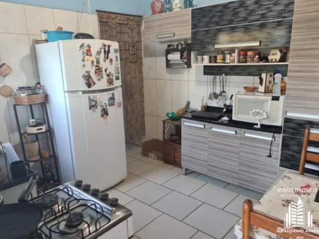 Casa para venda Cruzeiro Cachoeira de Minas