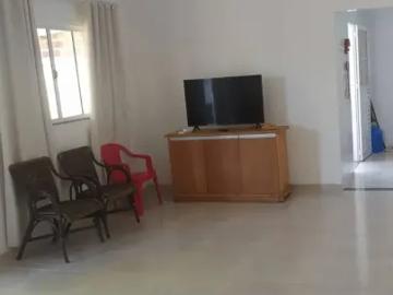 Casa para venda – loteamento barra do pote | vera cruz – ba