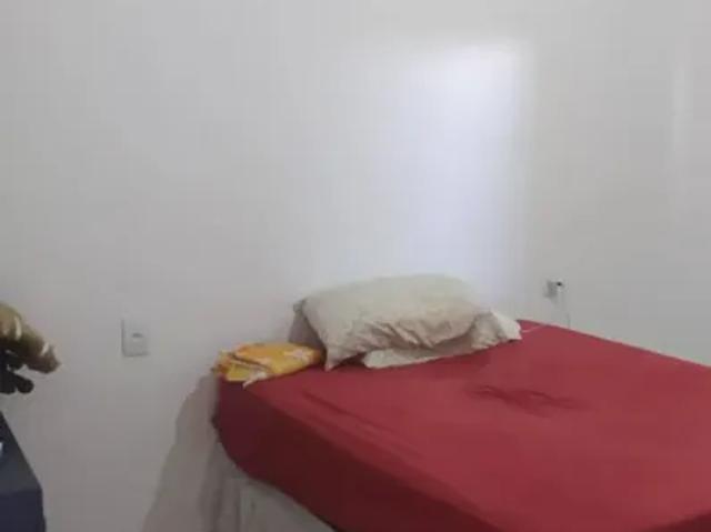 Casa para venda – loteamento barra do pote | vera cruz – ba