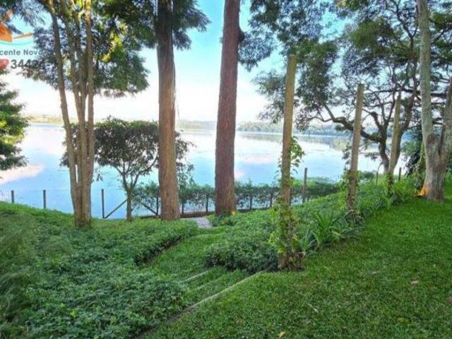 Casa para venda ao lado da represa São Paulo C/ 12/03/2026