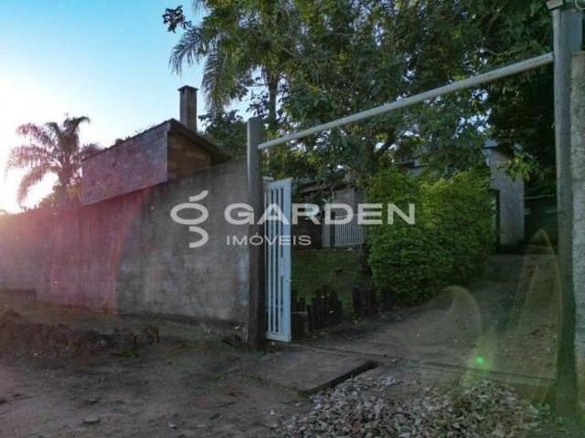 Casa Para Venda Águas de Santa Barbara