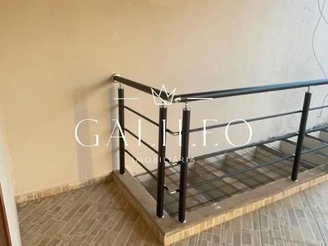 CASA PARA VENDA ALMERINDA CHAVES JUNDIAÍ SP| 3 Dormitórios 2 Vagas de Garagem Cobertas