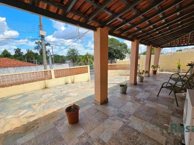 Casa para venda, Boa Esperança, Cuiabá