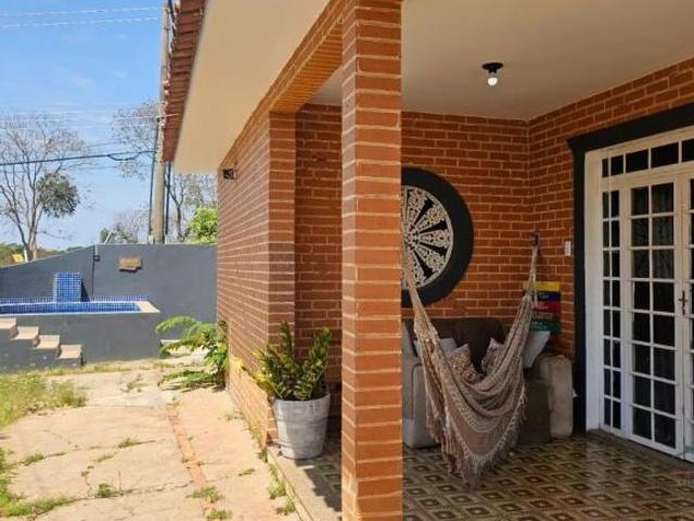 Casa para venda, Boa Esperança, Cuiabá