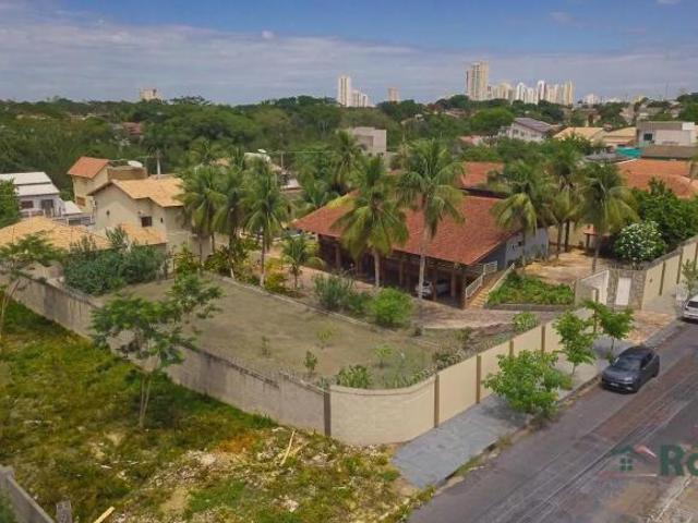 Casa para venda BOA ESPERANÇA Cuiabá